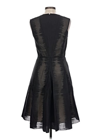Elie Tahari Cocktail Dress (view 2)