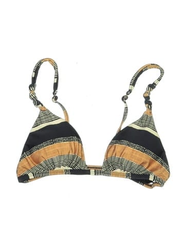 ViX by Paula Hermanny Swimsuit Top (view 1)