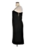 Express Black Cocktail Dress Size XL - photo 5
