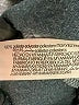 Zara Gray Coat Size XS - photo 7