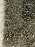 Zara Gray Coat Size XS - photo 8