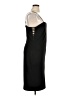 Express Black Cocktail Dress Size XL - photo 4