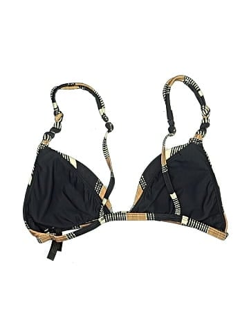 ViX by Paula Hermanny Swimsuit Top (view 2)