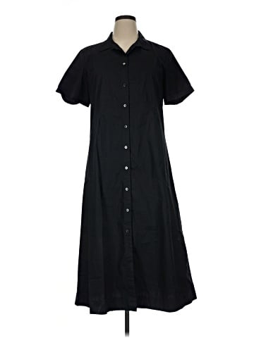 Habitual Casual Dress (view 1)