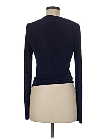 Intimately by Free People Long Sleeve T-Shirt (view 2)