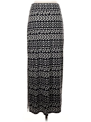 Ann Taylor LOFT Casual Skirt (view 2)
