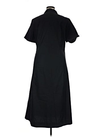 Habitual Casual Dress (view 2)