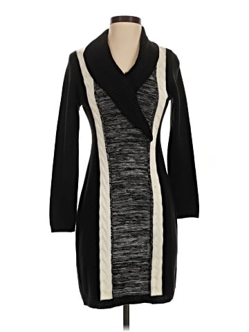 Calvin Klein Casual Dress (view 1)