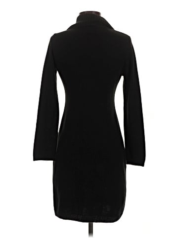 Calvin Klein Casual Dress (view 2)