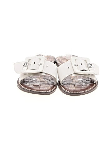 Sam Edelman Sandals (view 2)