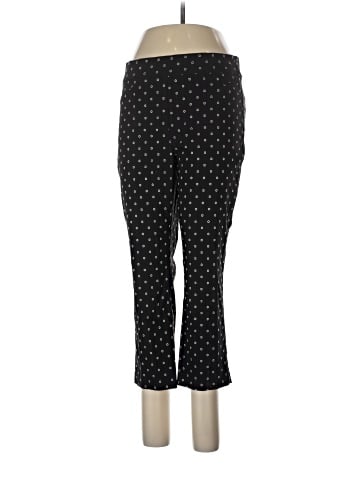 Anne Klein Casual Pants (view 1)