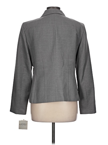 Kasper Blazer (view 2)