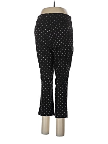 Anne Klein Casual Pants (view 2)