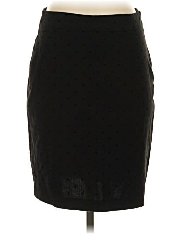 Wet Seal Formal Skirt (view 1)