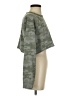 Universal Thread Camo Green Cardigan Size S - photo 4