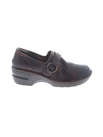 B.O.C Mule/Clog (view 1)