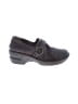 B.O.C Brown Mule/Clog Size 9 - photo 1