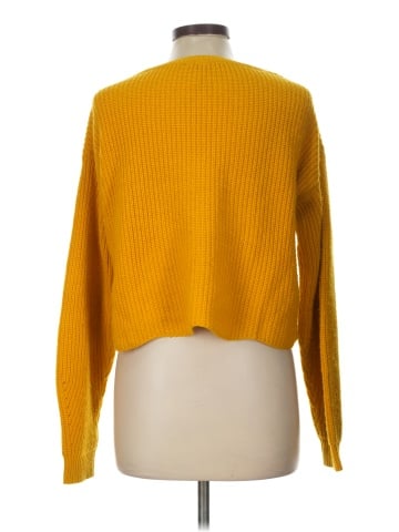 Love By Design Pullover Sweater (view 2)