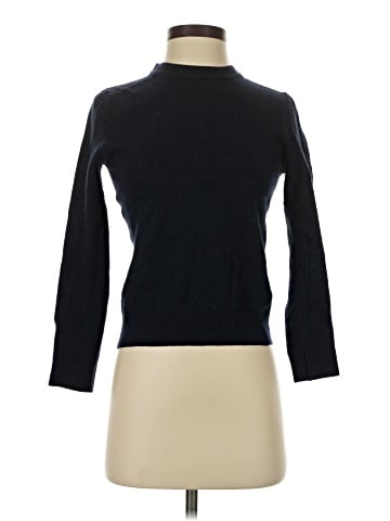 Reiss Turtleneck Sweater (view 1)