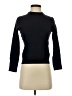 Reiss Black Turtleneck Sweater Size XS - photo 1