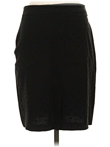 Wet Seal Formal Skirt (view 2)