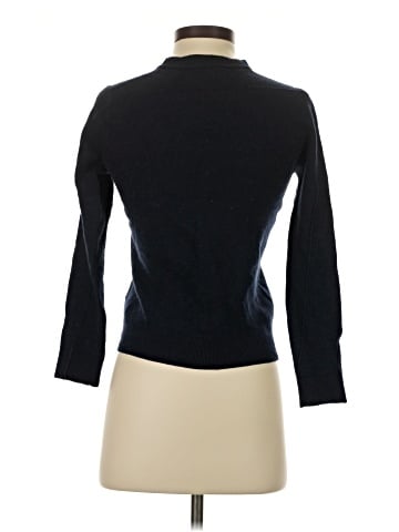 Reiss Turtleneck Sweater (view 2)