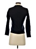 Reiss Black Turtleneck Sweater Size XS - photo 2