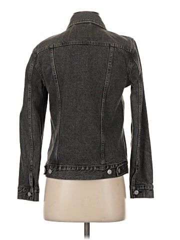 Levi's Denim Jacket (view 2)