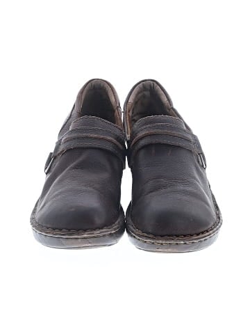 B.O.C Mule/Clog (view 2)