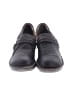 B.O.C Brown Mule/Clog Size 9 - photo 2
