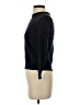 Reiss Black Turtleneck Sweater Size XS - photo 5