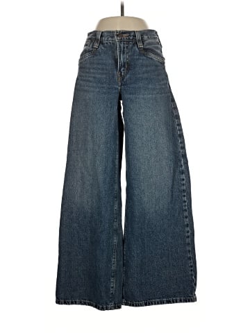 Levi's Jeans (view 1)