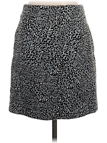 Ann Taylor LOFT Casual Skirt (view 2)