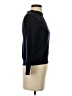 Reiss Black Turtleneck Sweater Size XS - photo 4