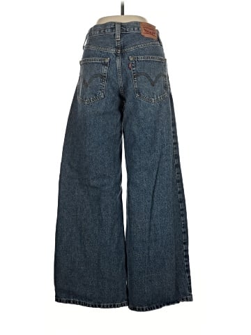 Levi's Jeans (view 2)
