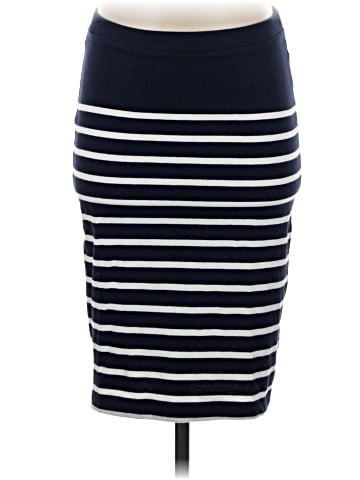Gap Casual Skirt (view 1)