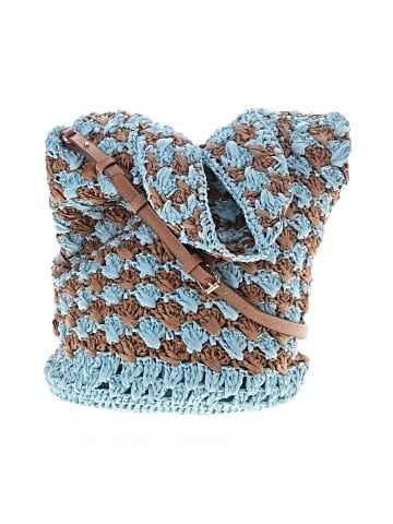 Style&Co Bucket Bag (view 1)