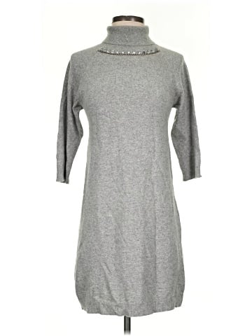 Assorted Brands Casual Dress (view 1)