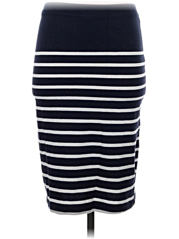 Gap Casual Skirt (view 2)