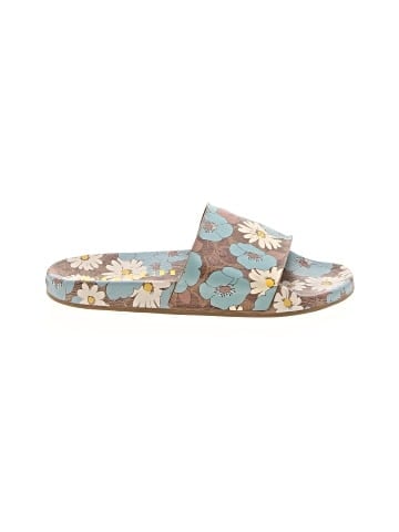 Coach Sandals (view 1)