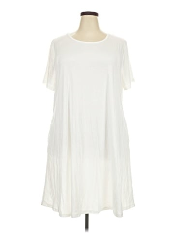 Unbranded Casual Dress (view 1)