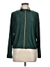 Tail Tech Green Track Jacket Size M - photo 1