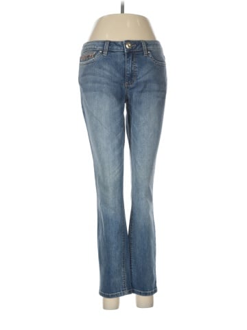 Cache Jeans (view 1)