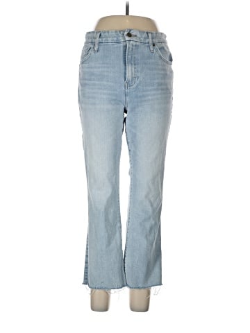 Express Jeans (view 1)