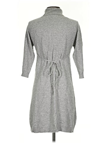Assorted Brands Casual Dress (view 2)