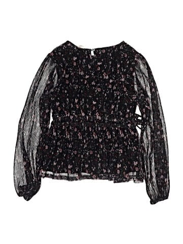 Self Esteem Dress (view 2)