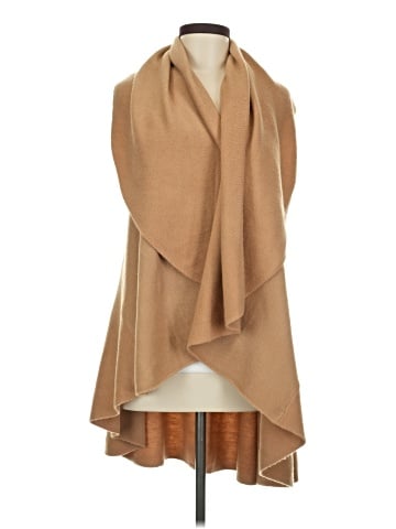 Janice Cardigan (view 1)