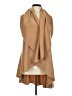 Janice Tan Cardigan One size - photo 1