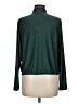 Tail Tech Green Track Jacket Size M - photo 2
