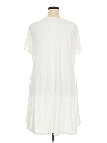 Unbranded Casual Dress (view 2)
